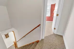 443 Cranberry Rd, Cranberry Isles, ME 04625 - Photo 59