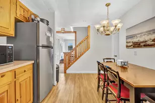 443 Cranberry Rd, Cranberry Isles, ME 04625 - Photo 41