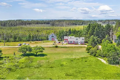 443 Cranberry Road, Cranberry Isles, ME 04625 - Photo 127