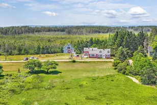 443 Cranberry Rd, Cranberry Isles, ME 04625 - Photo 127