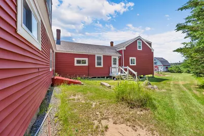 443 Cranberry Road, Cranberry Isles, ME 04625 - Photo 87