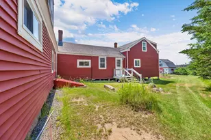443 Cranberry Rd, Cranberry Isles, ME 04625 - Photo 87
