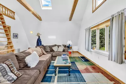 443 Cranberry Road, Cranberry Isles, ME 04625 - Photo 75