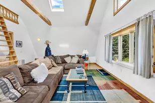 443 Cranberry Rd, Cranberry Isles, ME 04625 - Photo 75