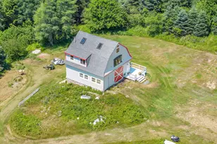 443 Cranberry Rd, Cranberry Isles, ME 04625 - Photo 115