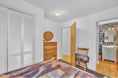 443 Cranberry Road, Cranberry Isles, ME 04625 - Photo 43