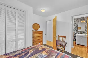 443 Cranberry Rd, Cranberry Isles, ME 04625 - Photo 43