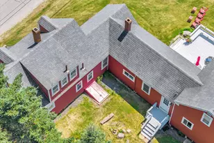 443 Cranberry Rd, Cranberry Isles, ME 04625 - Photo 121