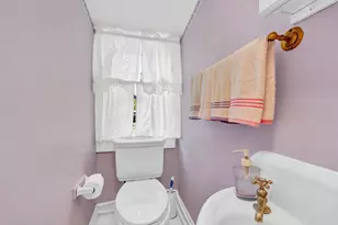443 Cranberry Rd, Cranberry Isles, ME 04625 - Photo 33
