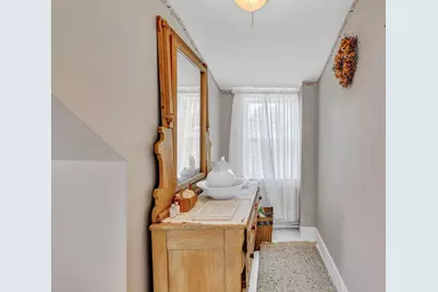 443 Cranberry Road, Cranberry Isles, ME 04625 - Photo 37