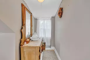 443 Cranberry Rd, Cranberry Isles, ME 04625 - Photo 37