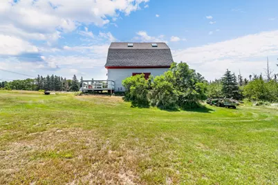 443 Cranberry Road, Cranberry Isles, ME 04625 - Photo 65