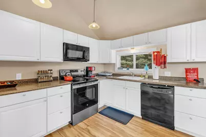 443 Cranberry Road, Cranberry Isles, ME 04625 - Photo 13
