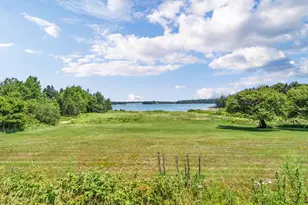 443 Cranberry Rd, Cranberry Isles, ME 04625 - Photo 81