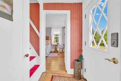 443 Cranberry Road, Cranberry Isles, ME 04625 - Photo 27