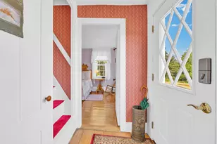443 Cranberry Rd, Cranberry Isles, ME 04625 - Photo 27