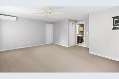 4 Sofia Road, Saco, ME 04072 - Photo 21