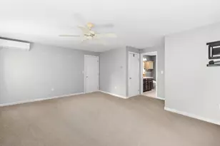 4 Sofia Rd, Saco, ME 04072 - Photo 21