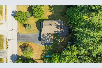 4 Sofia Road, Saco, ME 04072 - Photo 41