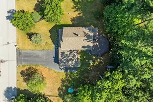4 Sofia Rd, Saco, ME 04072 - Photo 41