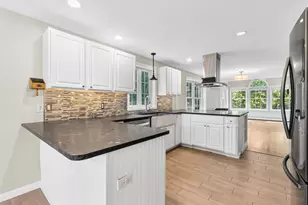 4 Sofia Rd, Saco, ME 04072 - Photo 9
