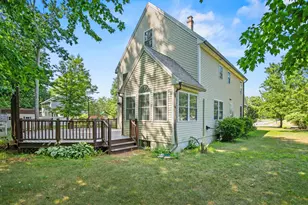 4 Sofia Rd, Saco, ME 04072 - Photo 33