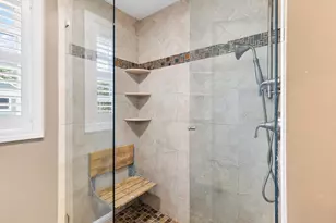 4 Sofia Rd, Saco, ME 04072 - Photo 23