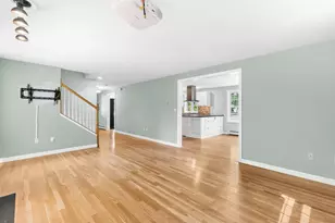 4 Sofia Rd, Saco, ME 04072 - Photo 17