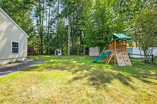 4 Sofia Rd, Saco, ME 04072 - Photo 39