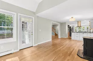 4 Sofia Rd, Saco, ME 04072 - Photo 15