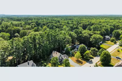 4 Sofia Road, Saco, ME 04072 - Photo 45