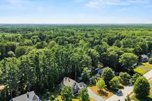 4 Sofia Rd, Saco, ME 04072 - Photo 45