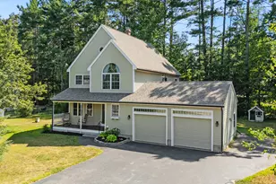 4 Sofia Rd, Saco, ME 04072 - Photo 1