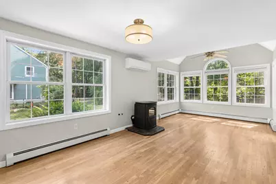 4 Sofia Road, Saco, ME 04072 - Photo 13