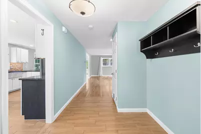 4 Sofia Road, Saco, ME 04072 - Photo 5