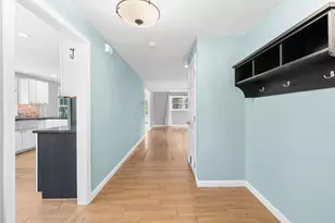 4 Sofia Rd, Saco, ME 04072 - Photo 5