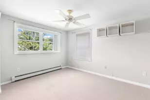 4 Sofia Rd, Saco, ME 04072 - Photo 27