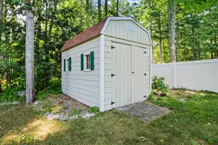 4 Sofia Rd, Saco, ME 04072 - Photo 37