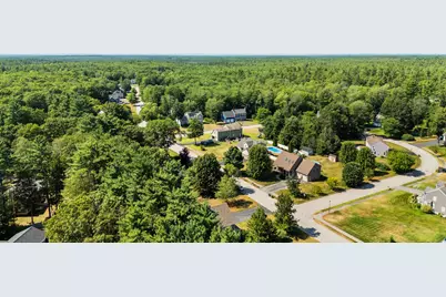 4 Sofia Road, Saco, ME 04072 - Photo 47