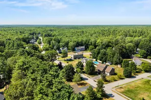 4 Sofia Rd, Saco, ME 04072 - Photo 47