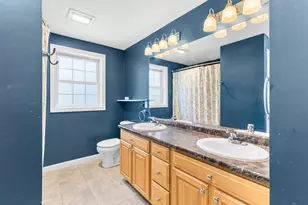 4 Sofia Rd, Saco, ME 04072 - Photo 29