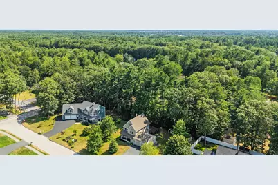 4 Sofia Road, Saco, ME 04072 - Photo 43
