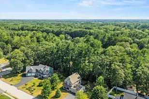 4 Sofia Rd, Saco, ME 04072 - Photo 43