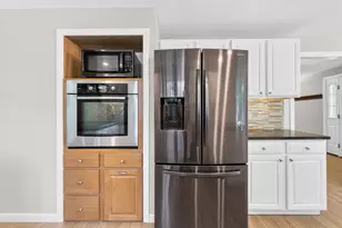 4 Sofia Rd, Saco, ME 04072 - Photo 11