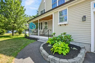 4 Sofia Rd, Saco, ME 04072 - Photo 3