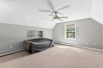 4 Sofia Road, Saco, ME 04072 - Photo 31