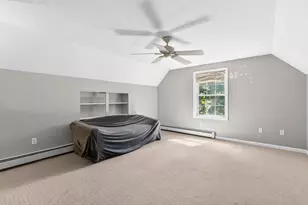 4 Sofia Rd, Saco, ME 04072 - Photo 31
