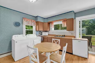 20 Lillian Ave, Saco, ME 04072 - Photo 3