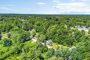 20 Lillian Ave, Saco, ME 04072 - Photo 51