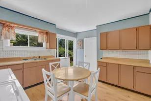 20 Lillian Ave, Saco, ME 04072 - Photo 11